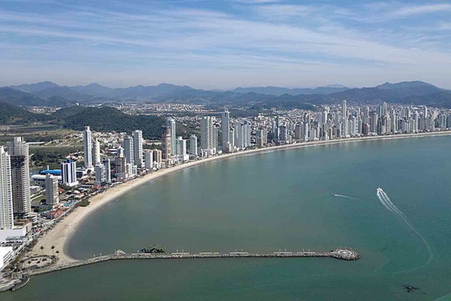 limpeza-de-pele-em-balneario-camboriu