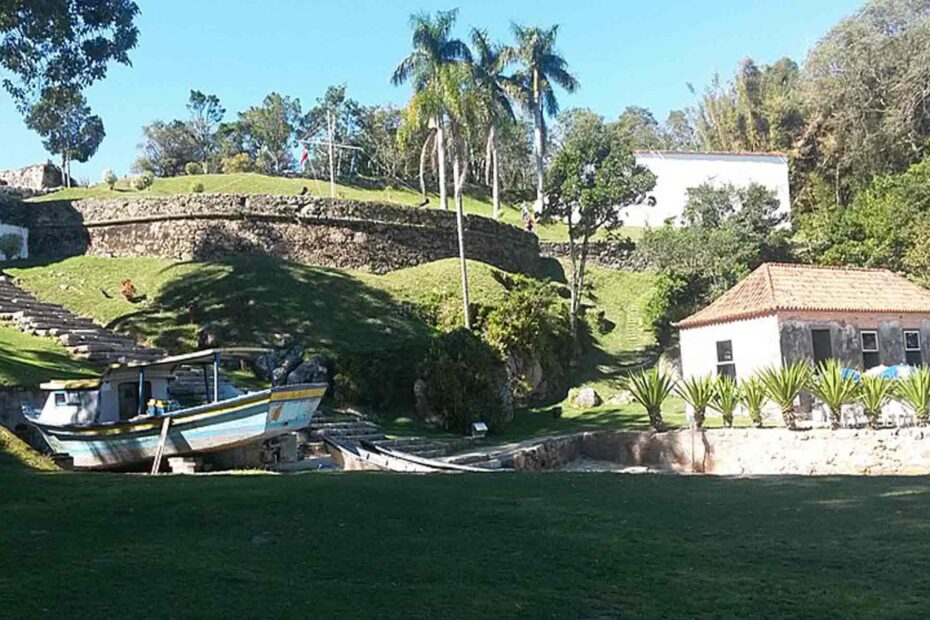 limpeza-de-pele-em-biguacu